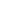云呼叫中心系统